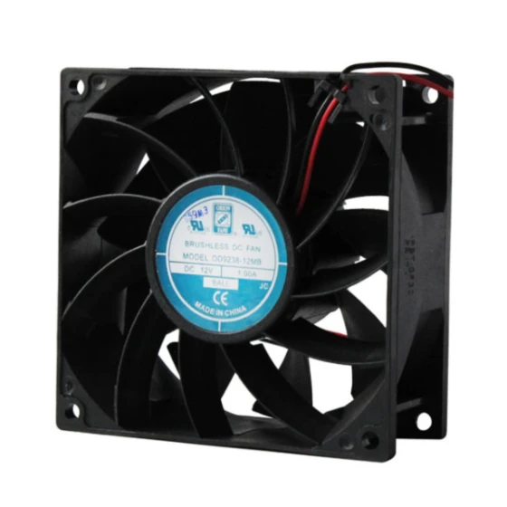 Orion OD9238-48HHB fan