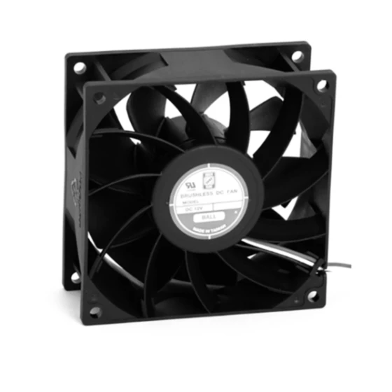 Orion OD9238-24LB ventilator