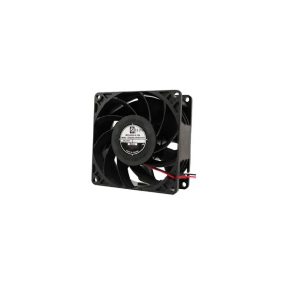 Orion OD9238-48HBIP69K ventilator