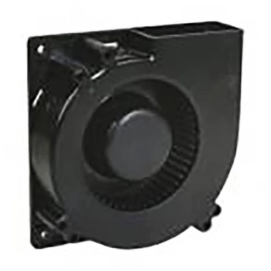 Orion ODB1232-24HHB ventilator