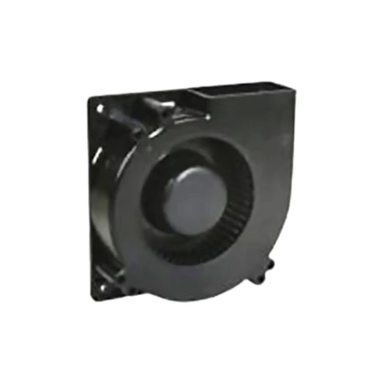 Orion ODB1232-48HB fan