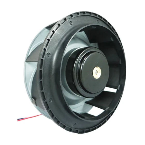 Orion ODB17567-48HB10A ventilator