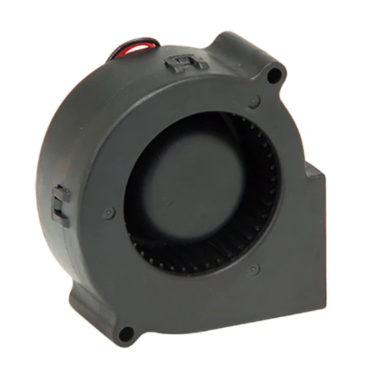 Orion ODB7530-12HB02A ventilator