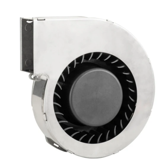 Pelonis P1232Y12BALB2A-28 fan