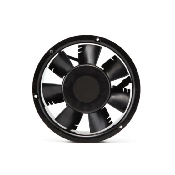 Comair Rotron 19041061A fan