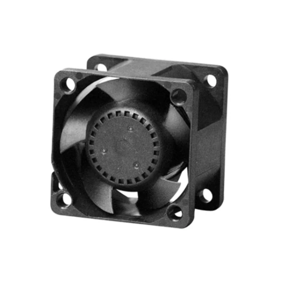 Sunon PF38281B1-000U-F99 fan