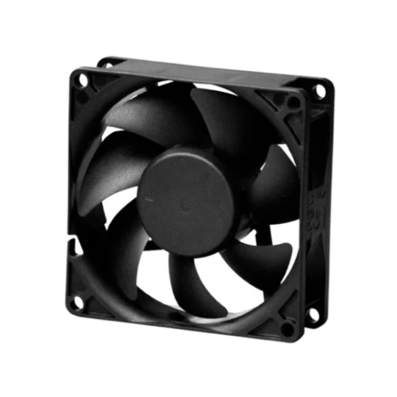 Sunon PF80251V3-1000U-F99 ventilator
