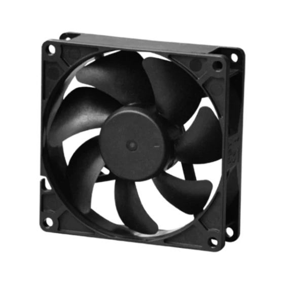 Sunon PF92251V1-1000U-G99 ventilator