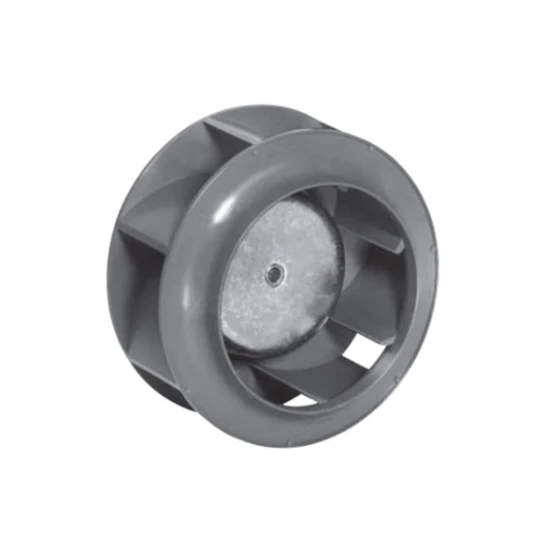 ebm-papst R1G133-AA61-14 ventilator