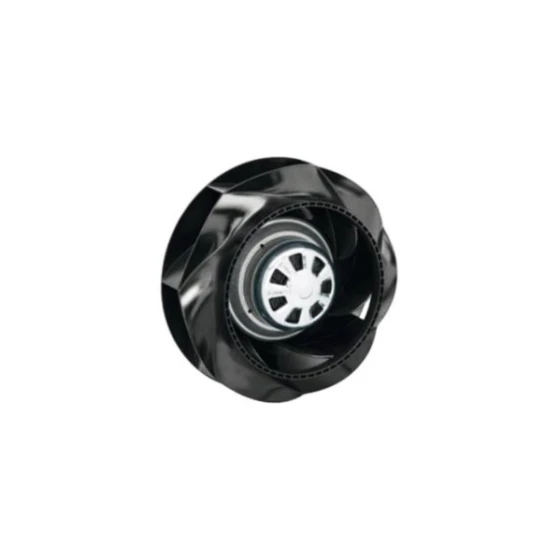 ebm-papst R3G220-RC05-03 ventilator
