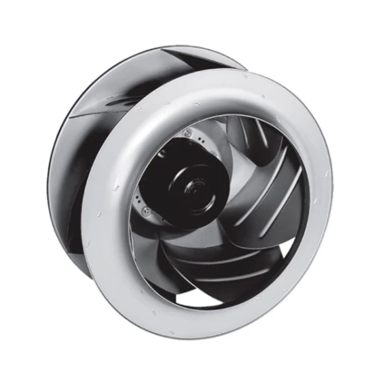 ebm-papst R3G560-AH23-65F ventilator