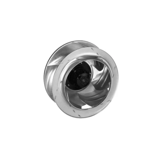 ebm-papst R4E400-AP15-10 ventilator