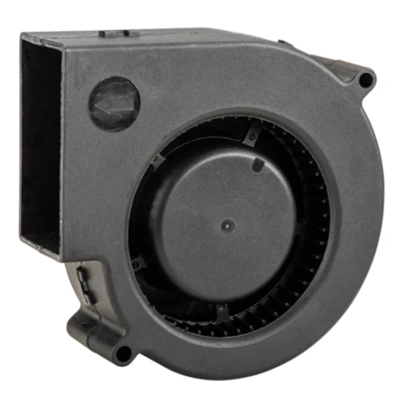 Pelonis RBH9733B ventilator