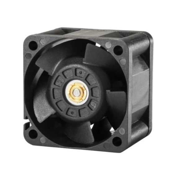 Pelonis RDH4028B2-2 ventilator
