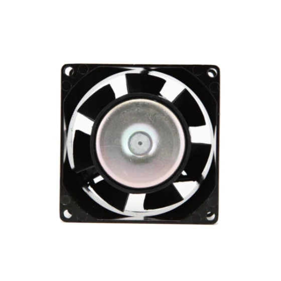 Comair Rotron 17001216A ventilator