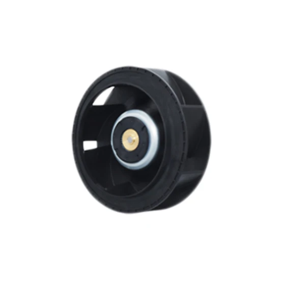 Sanyo Denki 9TGA24P0H001 ventilator