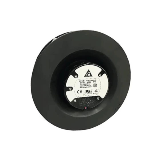 Delta TCA1748BT-00P8 ventilator