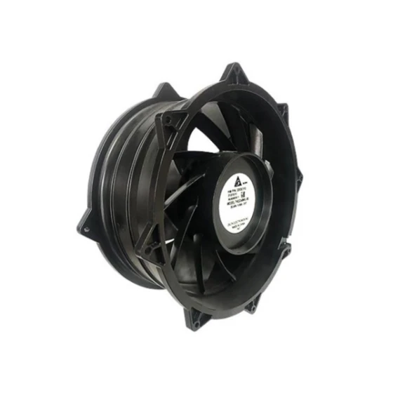 Delta THD2348MU-00 ventilator