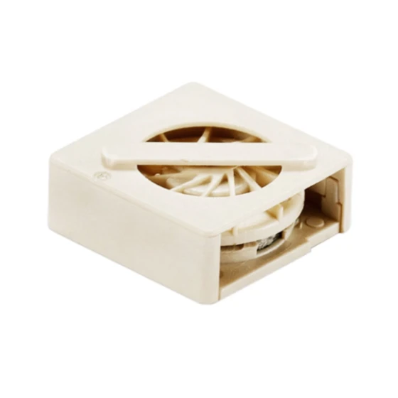 Sunon UB393-500B fan
