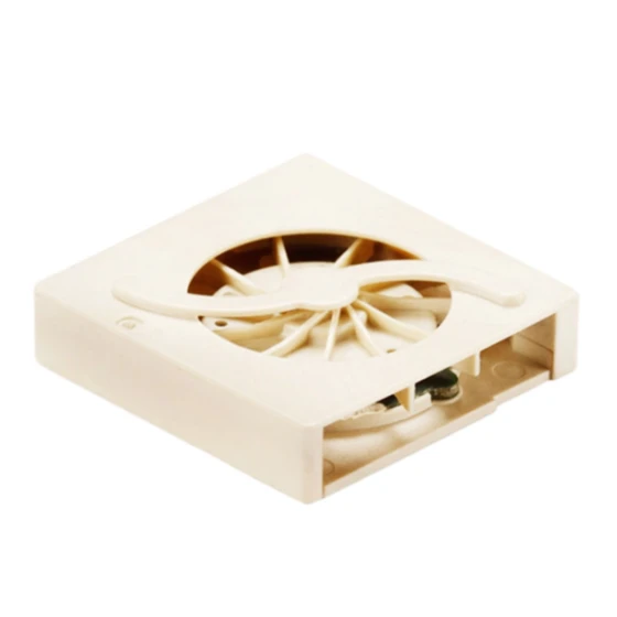 Sunon UB3F3-500TC ventilator
