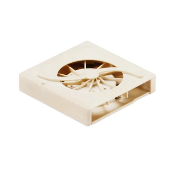 Sunon UB3H3-500B ventilator