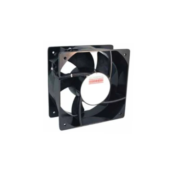 Mechatronics UF20TC23-BWHR ventilator