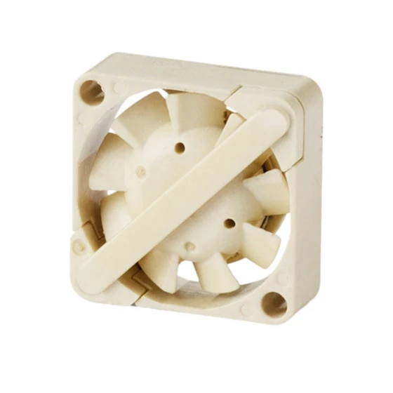 Sunon UF3A3-700B ventilator