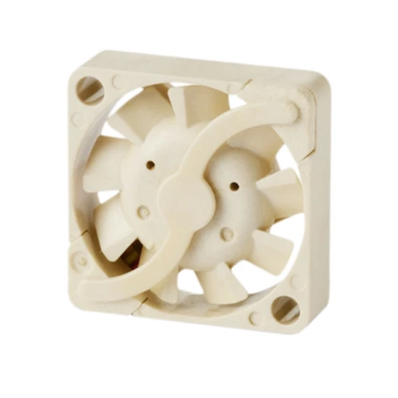 Sunon UF3C3-700B ventilator