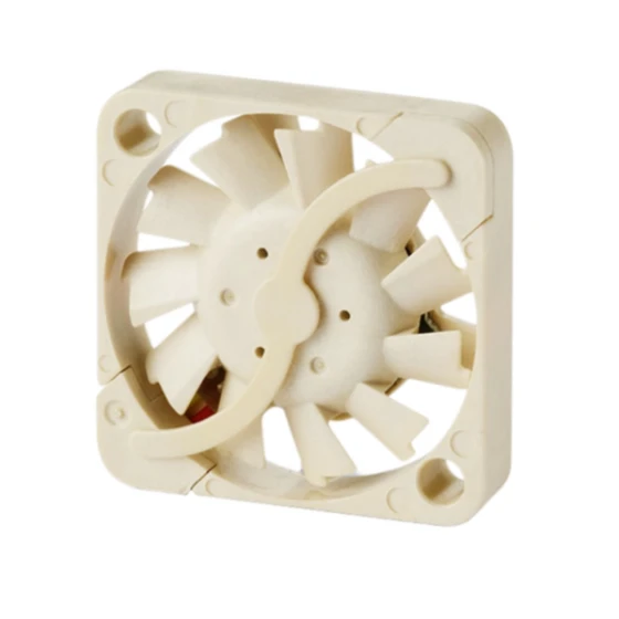 Sunon UF3H3-700B ventilator