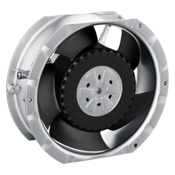 ebm-papst 8315100157 ventilator