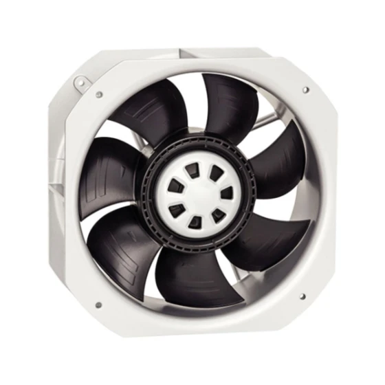 ebm-papst W3G200-HD23-10 ventilator