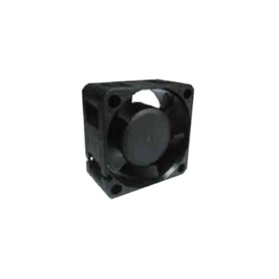 YS TECH YW04020012BS-N-5 ventilator