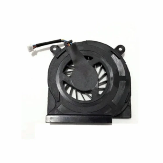 SUNON MG45090V1-Q000-T99 Ventilator