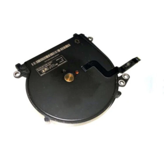 SUNON MG50050V1-B030-S9A Ventilator