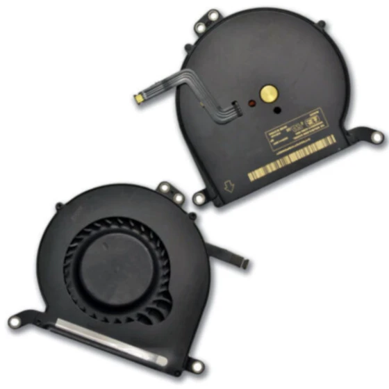 SUNON MG50050V1-C08C-S9A Ventilator