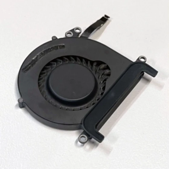 SUNON MG50050V1-C09C-S9A Ventilator