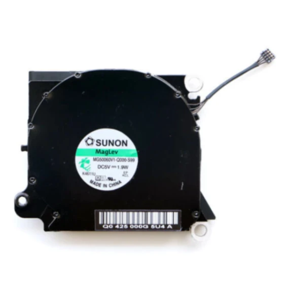 SUNON MG50060V1-Q000-S99 Ventilator