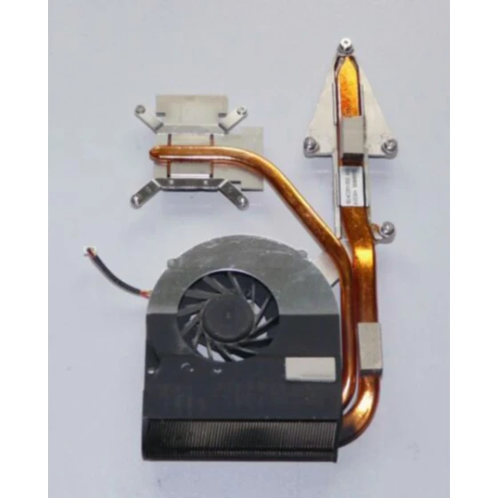 SUNON MG55150V1-Q040-G99 Ventilator