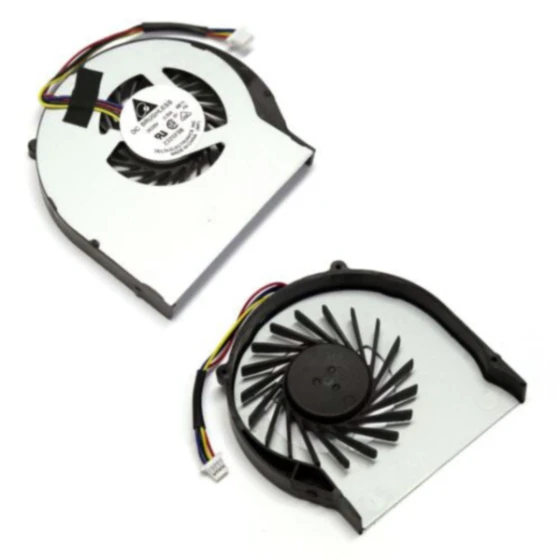 SUNON MG60070V1-C060-S99 Ventilator