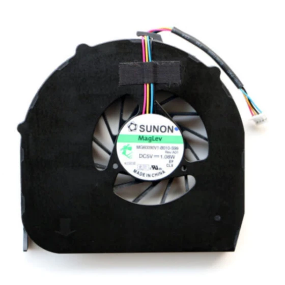sunon MG60090V1-B010-S99 Ventilator