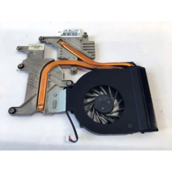 SUNON MG60100V1-Q020-S99 Ventilator