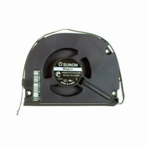 SUNON MG60121V1-C01U-S9A Ventilator