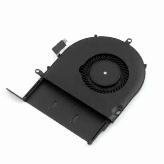 MG70050V1-C03C-S9A Ventilator
