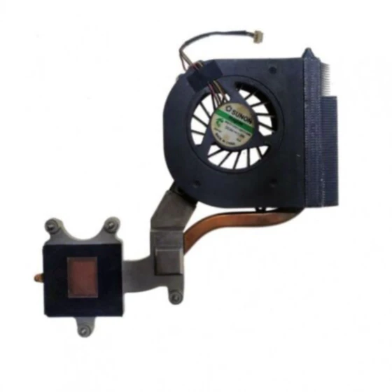 sunon MG70120V1-Q010-G99 Ventilator