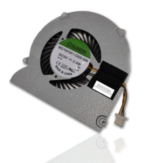 SUNON MG75070V1-C020-S99 Ventilator