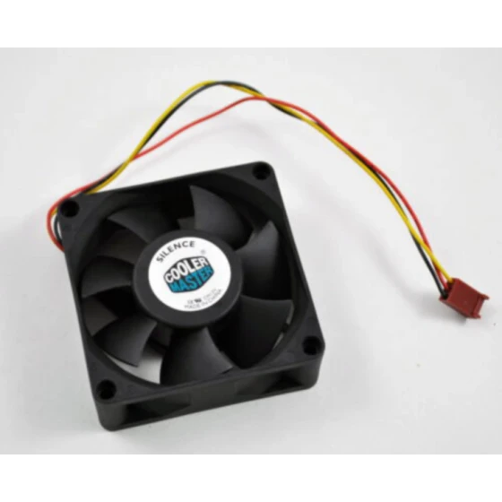 Cooler Master MGT7012MS-A25 Ventilator