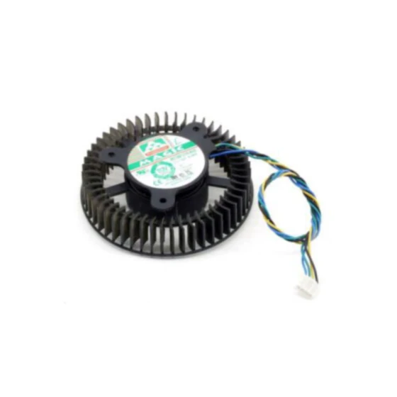MAGIC MGT8012YR-W20 Ventilator