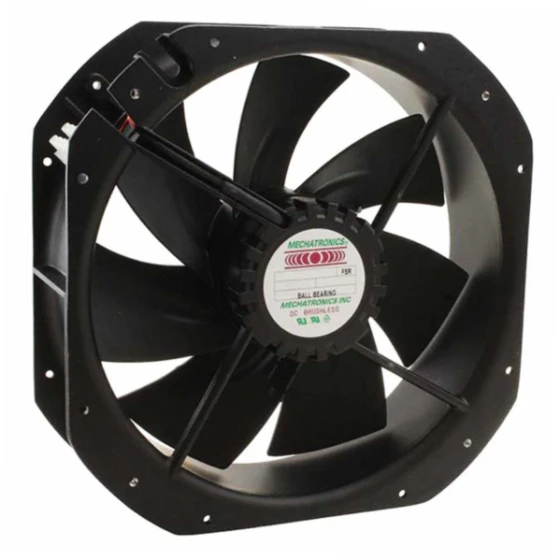 Mechatronics MM28080H24B-FSR fan