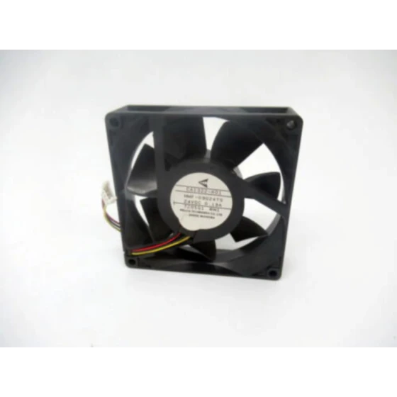 Mitsubishi MMF-09D24TS Ventilator