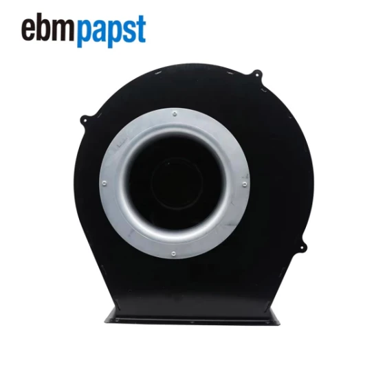 ebmpapst G3G280-BR04-M7 Ventilator